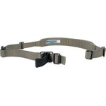 Blue Force Gear Padded Vickers Sling Ranger Green