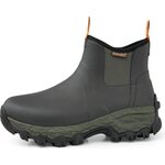Gateway1 Woodwalker 7" Mens Forest