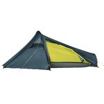 Helsport Ringstind Superlight 1 Blue