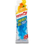 High5 Energygel Aqua 66ml Orange