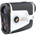 GPO Flagmaster 1800 6x20 LRF White