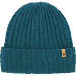 Fjällräven Byron Hat Thin Deep Sea (574)
