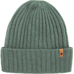 Fjällräven Byron Hat Thin Patina Green (614)
