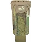 Agilite Pincer™ Pistol Single Pouch Multicam