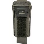 Agilite Pincer™ Pistol Single Pouch Ranger Green
