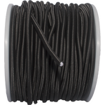 DirZone Bungee Cord Black