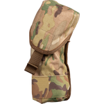 Savotta 2-Mag Pouch AK Multicam
