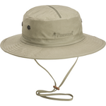 Pinewood Mosquito Hat Light Khaki
