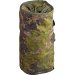 Savotta Dump Pouch M05 Woodland
