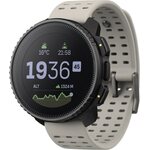 Suunto Vertical Black Sand