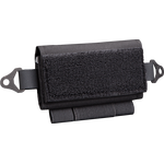 Savotta NVD Counterweight Pouch Black