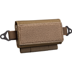 Savotta NVD Counterweight Pouch Brown