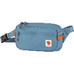 Fjällräven High Coast Hip Pack Dawn Blue (543)