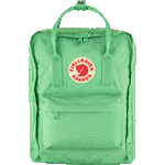 Fjällräven Kånken Apple Mint (663)