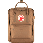 Fjällräven Kånken Khaki Dust (228)