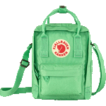 Fjällräven Kånken Sling Apple Mint (663)