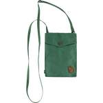 Fjällräven Pocket Deep Patina (679)