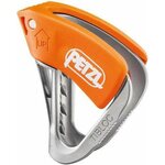 Petzl Tibloc Orange