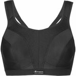 Shock Absorber Active D+ Classic Black