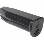 Sig Sauer P320 Full 17rd 9mm Magazine Black