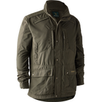 Deerhunter Strike Extreme Jacket Mens Palm Green (389)