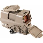 Sig Sauer ROMEO8T 1X38mm FDE