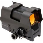 Sig Sauer ROMEO8T 1X38mm Black
