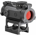 Sig Sauer ROMEO-MSR Black