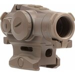 Sig Sauer ROMEO4T-PRO FDE