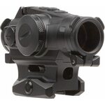Sig Sauer ROMEO4T-PRO Black