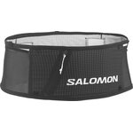 Salomon S/Lab Belt Black / White