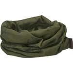 Swedteam Antibite Neckgaiter Hunting Green