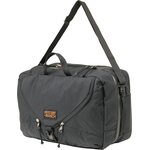 Mystery Ranch 3 Way 27 Black