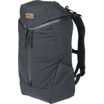 Mystery Ranch Catalyst 22 Black