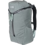 Mystery Ranch Catalyst 22 Mineral Gray