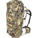 Mystery Ranch Beartooth 80 - Bag Only Subalpine