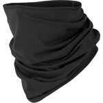 Direct Action Gear Neck Gaiter FR Combat Dry Light Black