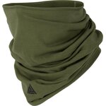Direct Action Gear Neck Gaiter FR Combat Dry Light Army Green