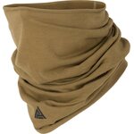 Direct Action Gear Neck Gaiter FR Combat Dry Light Light Coyote