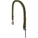 Direct Action Gear Shotgun Expandable Sling Adaptive Green