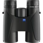 Zeiss Terra ED 8 x 42 Czarny