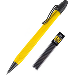 Rite in the Rain Work-Ready Mechanical Pencil Kollane