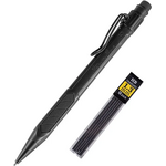 Rite in the Rain Work-Ready Mechanical Pencil Must