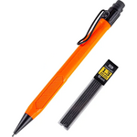 Rite in the Rain Work-Ready Mechanical Pencil Oranž