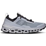 On Cloudultra 2 PO Womens Heather / Iron