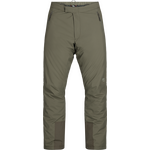 Outdoor Research Allies Colossus Pants Ranger Green