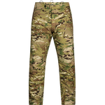 Outdoor Research Allies Colossus Pants Multicam