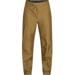 Outdoor Research Allies Mountain Pants Coyote