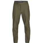 Outdoor Research Allies Mountain Pants Ranger Green