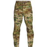 Outdoor Research Allies Mountain Pants Multicam